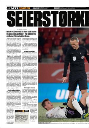 verdensgang_sporten-20191109_000_00_00_002.pdf