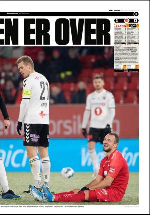 verdensgang_sporten-20191109_000_00_00_003.pdf