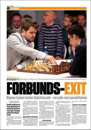 verdensgang_sporten-20191109_000_00_00_004.pdf