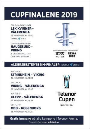 verdensgang_sporten-20191109_000_00_00_005.pdf