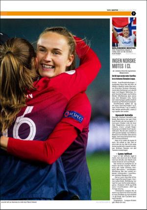 verdensgang_sporten-20191109_000_00_00_007.pdf