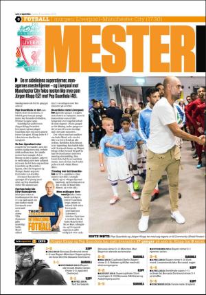 verdensgang_sporten-20191109_000_00_00_008.pdf