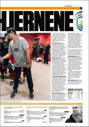 verdensgang_sporten-20191109_000_00_00_009.pdf