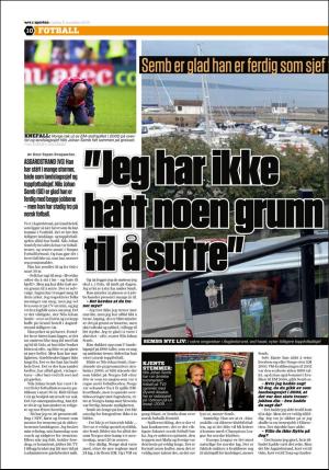 verdensgang_sporten-20191109_000_00_00_010.pdf