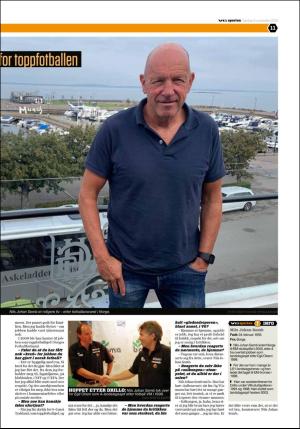 verdensgang_sporten-20191109_000_00_00_011.pdf