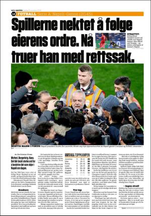 verdensgang_sporten-20191109_000_00_00_012.pdf