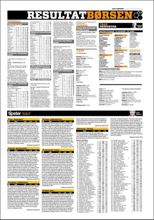 verdensgang_sporten-20191109_000_00_00_013.pdf