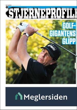 verdensgang_sporten-20191109_000_00_00_014.pdf
