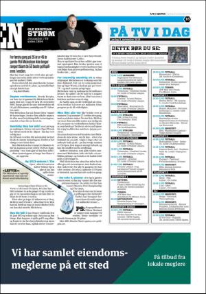 verdensgang_sporten-20191109_000_00_00_015.pdf