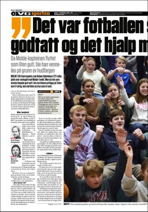 verdensgang_sporten-20191110_000_00_00_002.pdf