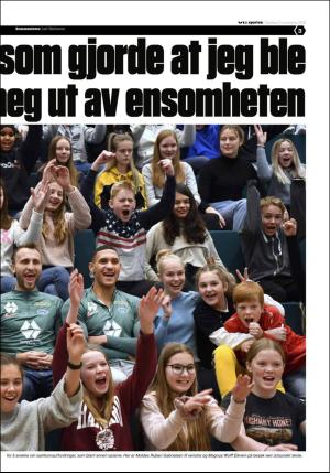 verdensgang_sporten-20191110_000_00_00_003.pdf
