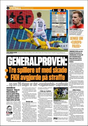 verdensgang_sporten-20191110_000_00_00_004.pdf