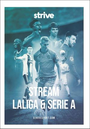 verdensgang_sporten-20191110_000_00_00_005.pdf