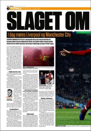 verdensgang_sporten-20191110_000_00_00_006.pdf