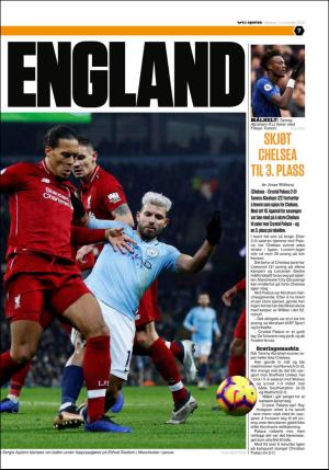 verdensgang_sporten-20191110_000_00_00_007.pdf