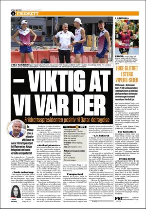 verdensgang_sporten-20191110_000_00_00_008.pdf