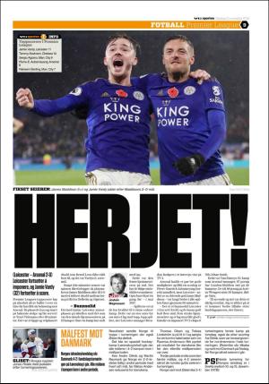 verdensgang_sporten-20191110_000_00_00_009.pdf