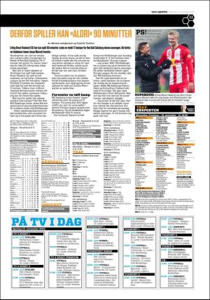 verdensgang_sporten-20191110_000_00_00_011.pdf