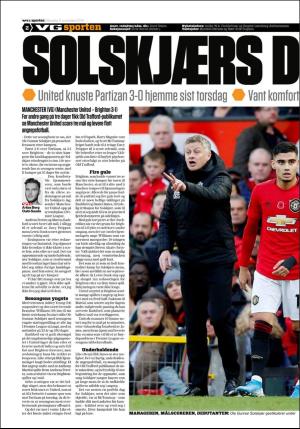 verdensgang_sporten-20191111_000_00_00_002.pdf