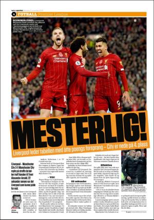 verdensgang_sporten-20191111_000_00_00_004.pdf