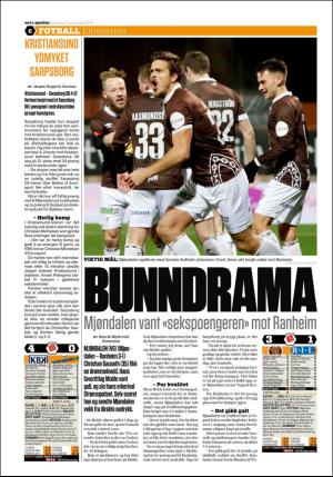 verdensgang_sporten-20191111_000_00_00_006.pdf