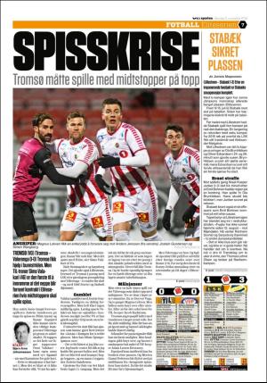 verdensgang_sporten-20191111_000_00_00_007.pdf