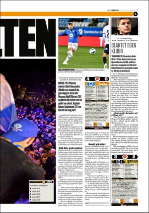verdensgang_sporten-20191111_000_00_00_009.pdf