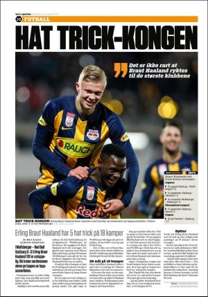 verdensgang_sporten-20191111_000_00_00_010.pdf