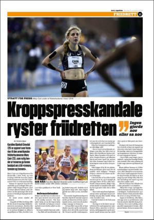 verdensgang_sporten-20191111_000_00_00_011.pdf