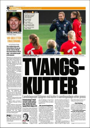 verdensgang_sporten-20191111_000_00_00_012.pdf