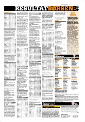 verdensgang_sporten-20191111_000_00_00_013.pdf