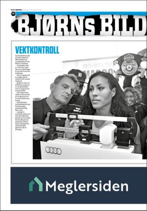 verdensgang_sporten-20191111_000_00_00_014.pdf