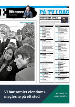 verdensgang_sporten-20191111_000_00_00_015.pdf
