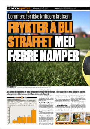 verdensgang_sporten-20191112_000_00_00_002.pdf