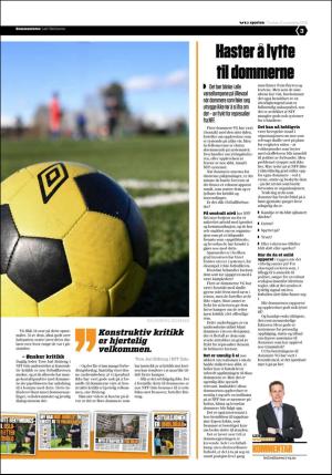 verdensgang_sporten-20191112_000_00_00_003.pdf