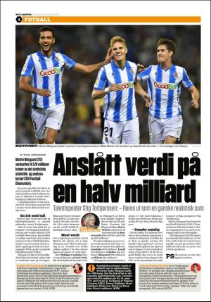 verdensgang_sporten-20191112_000_00_00_004.pdf