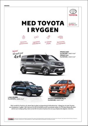 verdensgang_sporten-20191112_000_00_00_005.pdf
