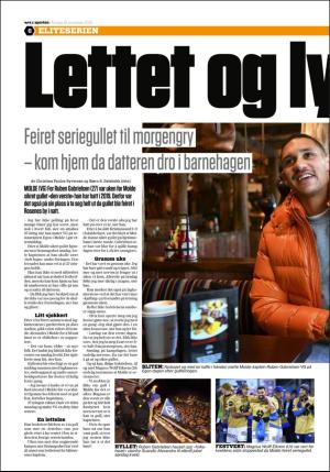 verdensgang_sporten-20191112_000_00_00_006.pdf