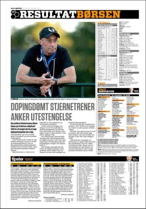 verdensgang_sporten-20191112_000_00_00_010.pdf