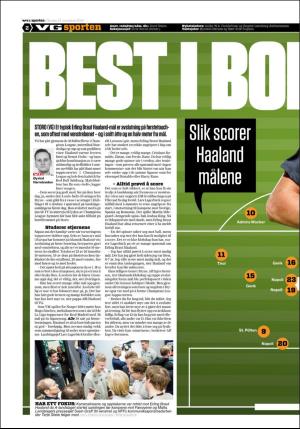 verdensgang_sporten-20191113_000_00_00_002.pdf