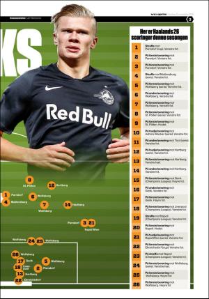 verdensgang_sporten-20191113_000_00_00_003.pdf