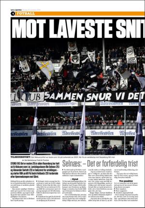 verdensgang_sporten-20191113_000_00_00_004.pdf