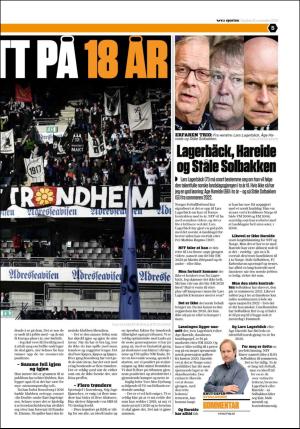 verdensgang_sporten-20191113_000_00_00_005.pdf