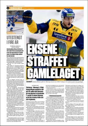verdensgang_sporten-20191113_000_00_00_006.pdf