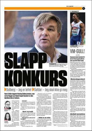 verdensgang_sporten-20191113_000_00_00_007.pdf