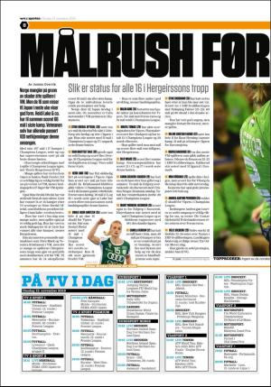 verdensgang_sporten-20191113_000_00_00_008.pdf