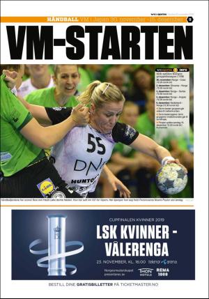verdensgang_sporten-20191113_000_00_00_009.pdf