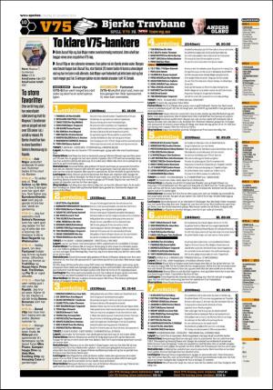 verdensgang_sporten-20191113_000_00_00_010.pdf