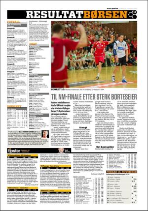 verdensgang_sporten-20191113_000_00_00_011.pdf