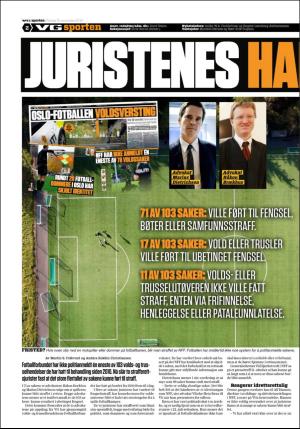 verdensgang_sporten-20191115_000_00_00_002.pdf